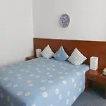 Vila Lido 3*