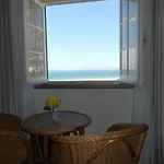 Vila Lido