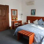 Vila Lido 3* Portimão