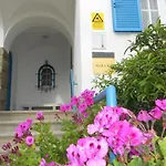 Vila Lido Portimão