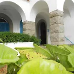 Vila Lido 3*
