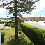 Vila Lido Portimão