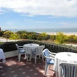 Vila Lido Alojamento de Acomodação e Pequeno-almoço