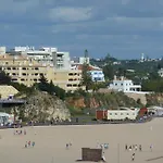 Alojamento de Acomodação e Pequeno-almoço Vila Lido 3*