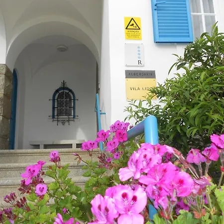 Vila Lido Portimão