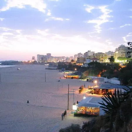 Vila Lido Portimão