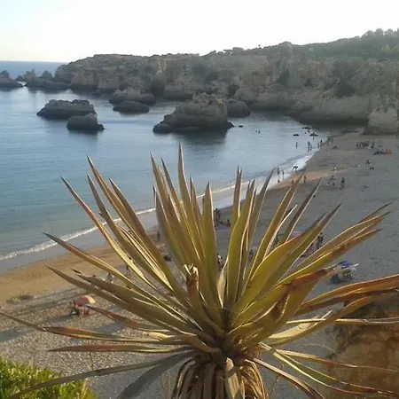 Vila Lido 3*