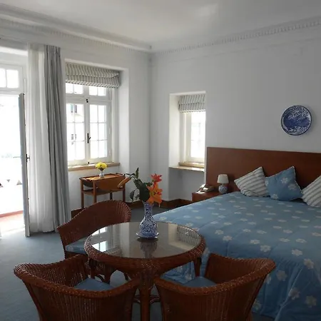 Vila Lido 3* Portimão