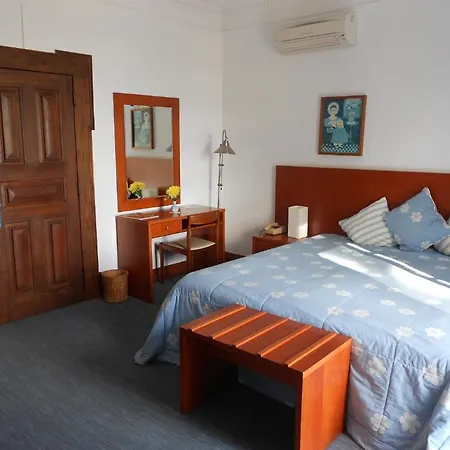 Vila Lido 3* Portimão