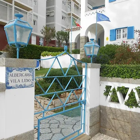 Vila Lido 3* Portimão