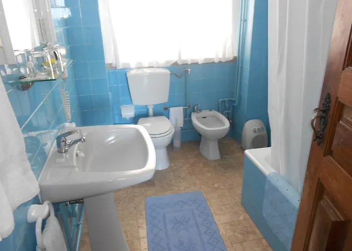 Vila Lido ポルティマン