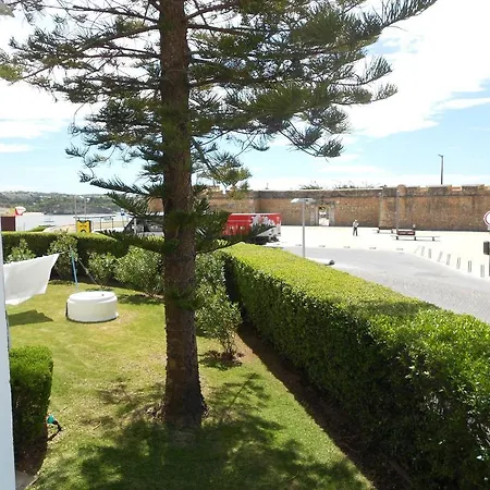 Vila Lido 포티마오