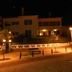 Vila Lido