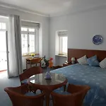 Vila Lido 3* פורטימאו