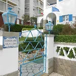 Vila Lido 3* פורטימאו