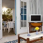 Vila Lido