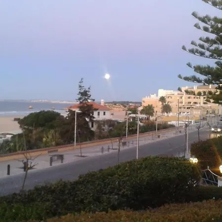 Vila Lido 3* פורטימאו